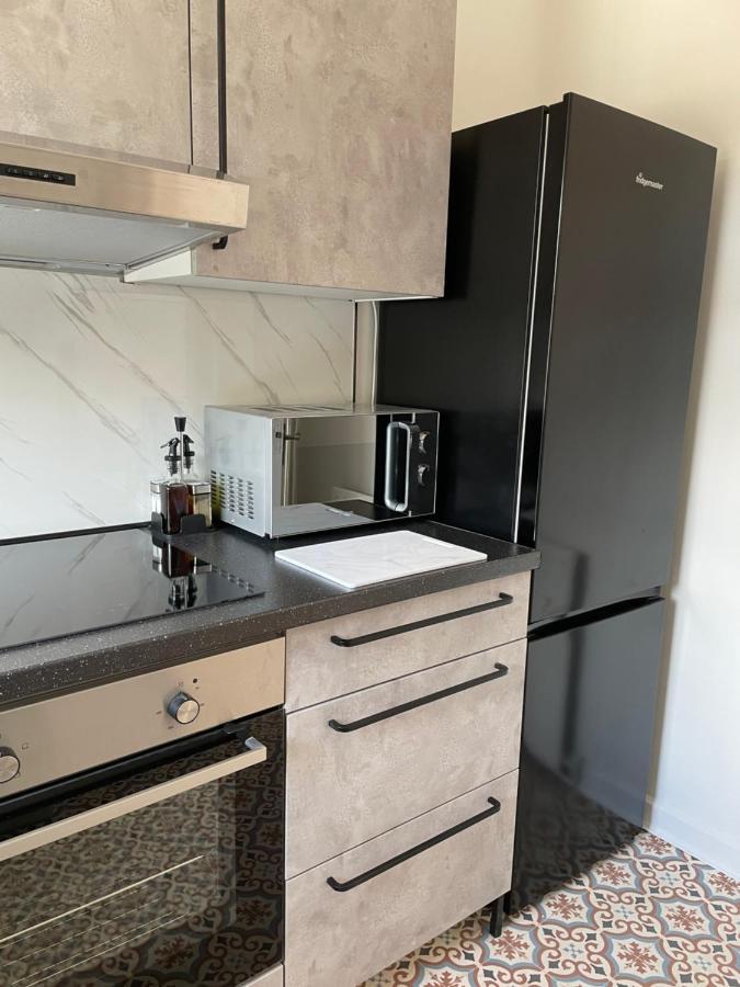 Lovely 2 Bed Apartment, Arnold Town Centre. Nottingham Exteriör bild